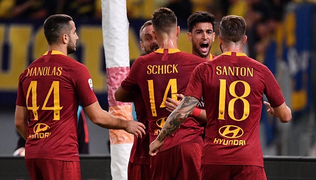 包含尤文图斯主场大胜都灵,继续领跑积分榜的词条 包含尤文图斯主场大胜都灵,继续领跑积分榜的词条