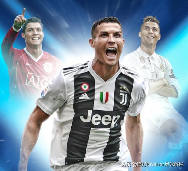 包含尤文图斯主场大胜都灵,继续领跑积分榜的词条 包含尤文图斯主场大胜都灵,继续领跑积分榜的词条