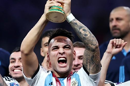 多国选手鏖战幕后故事揭秘