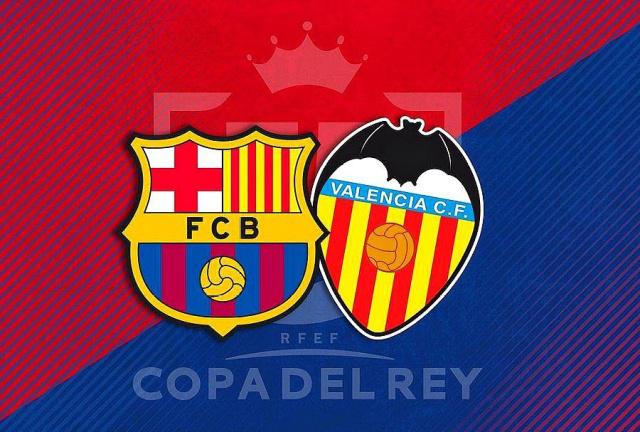 开云体育app-华伦西亚击败对手，取得胜利