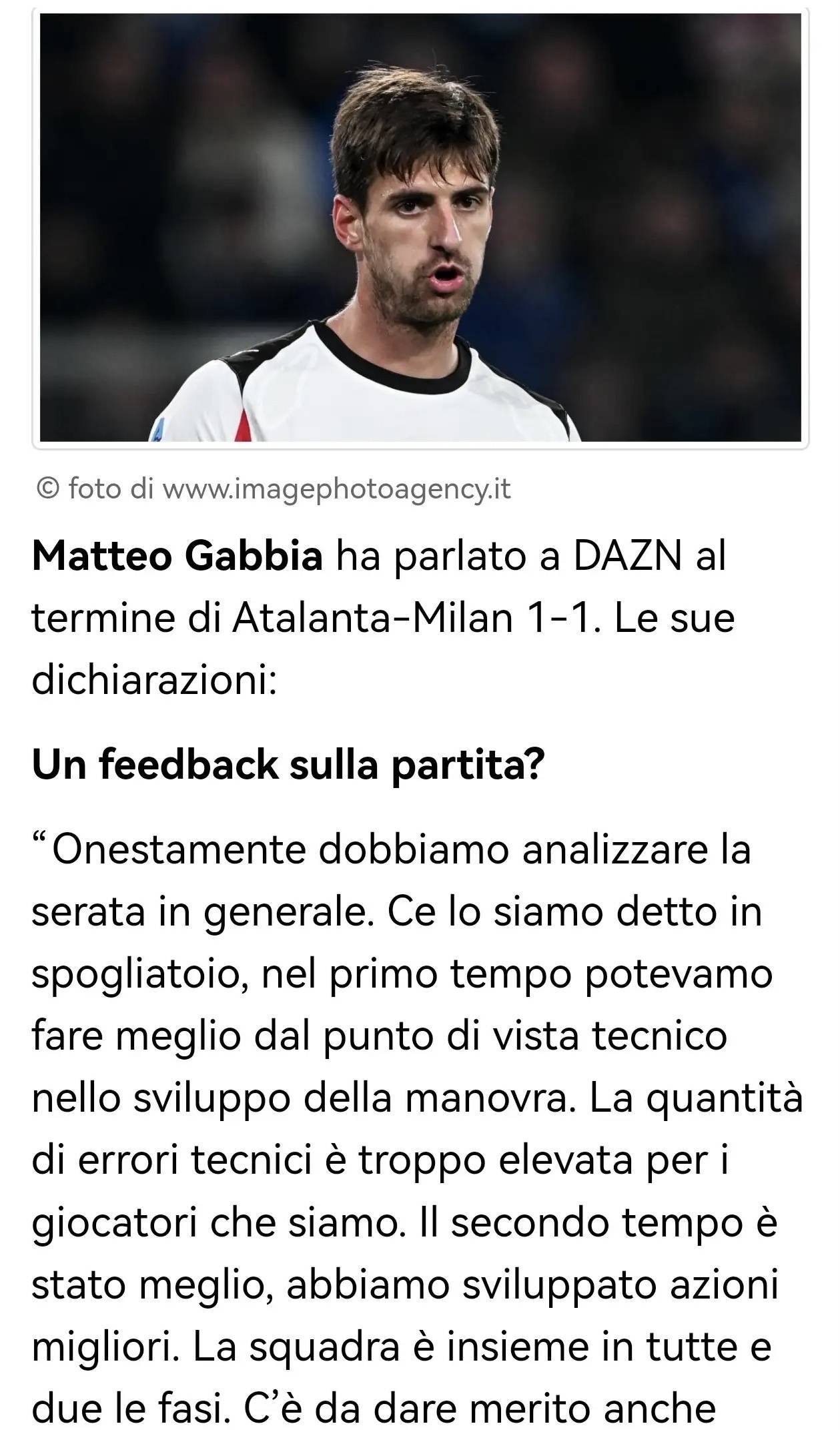 亚特兰大球员伤愈复出,球队整体实力再上层楼的简单介绍 亚特兰大球员伤愈复出,球队整体实力再上层楼的简单介绍