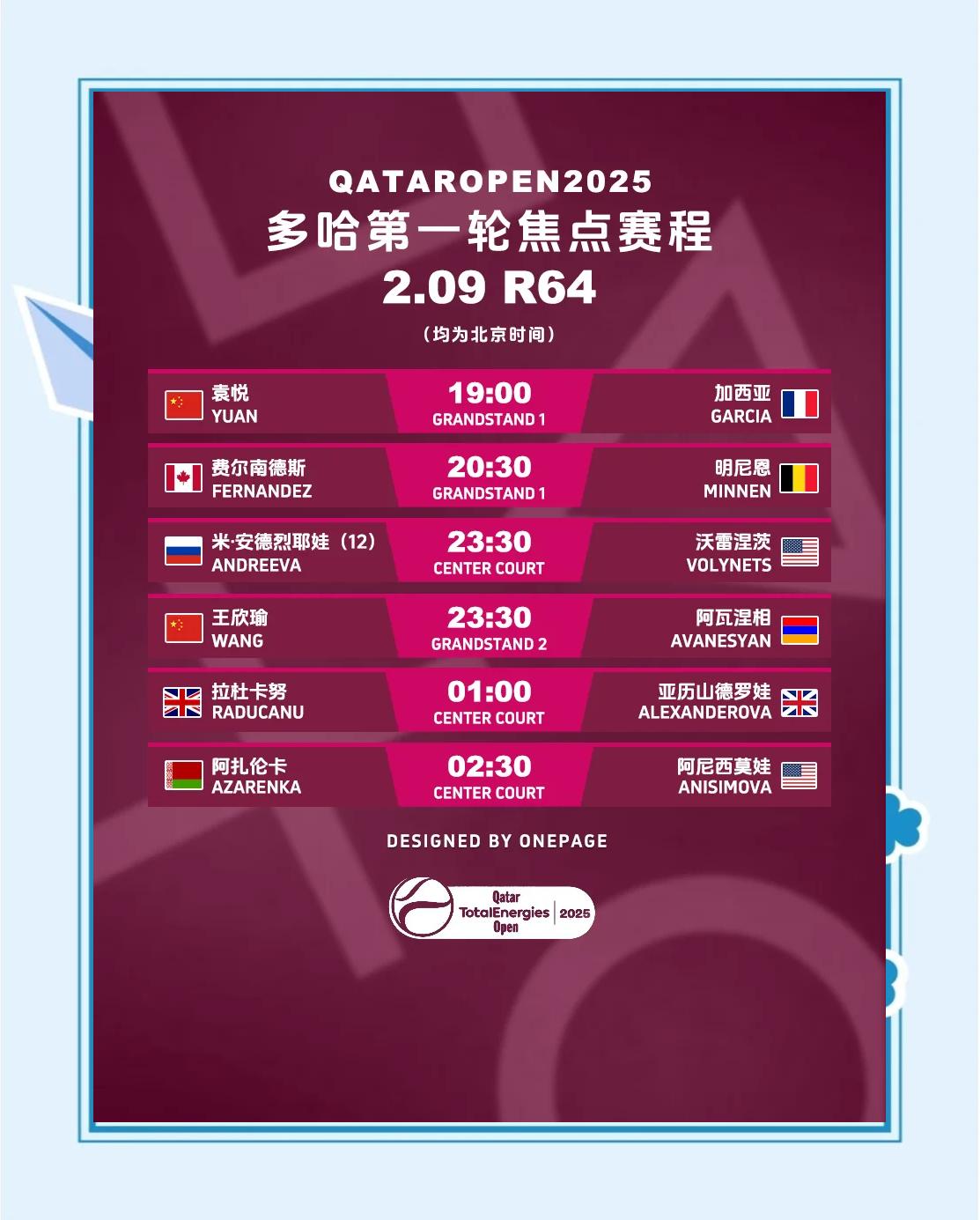 包含比赛日程出炉,球迷紧张期待首场较量的词条 包含比赛日程出炉,球迷紧张期待首场较量的词条