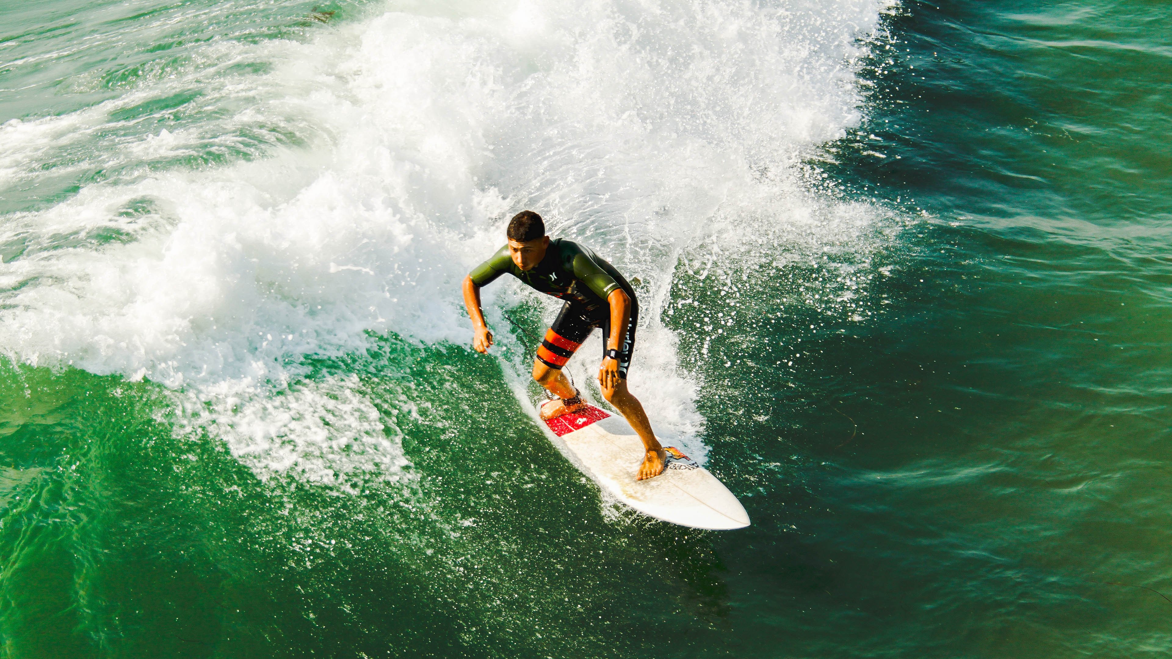 鏖战鹿特丹,布雷默一锤定音,荷兰险胜克罗地亚展现新核价值
