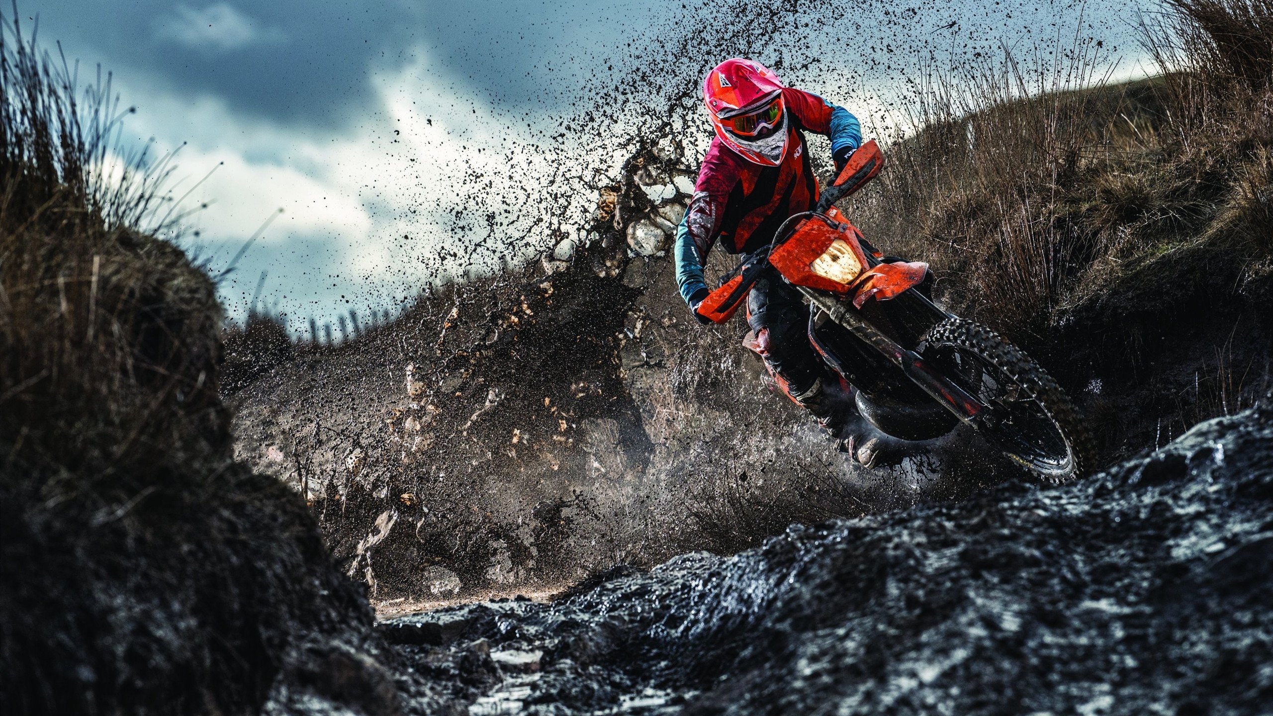 霍勒迪统治全场,新疆队踏平上海队