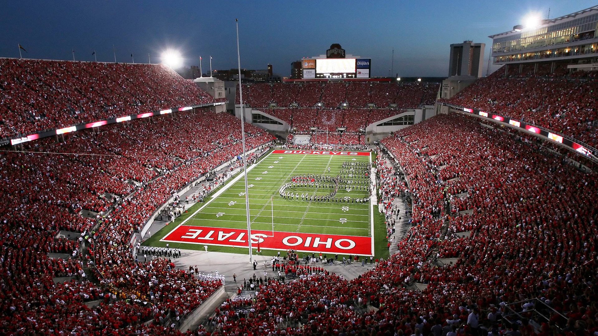 劳塔罗一锤定音,阿尔及利亚战术压制佛罗伦萨