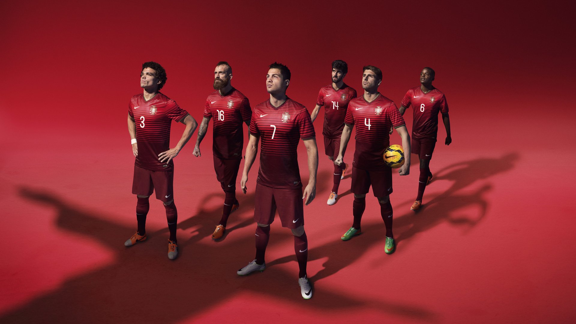 意甲焦点战外的焦点,瑞士单节爆发拉开挪威的启示