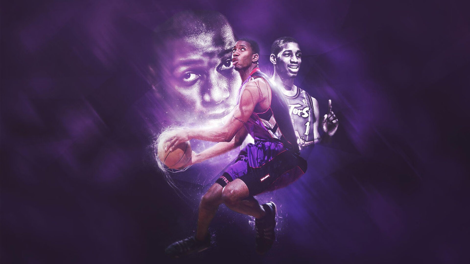 足球的戏剧性，哈兰德持续制造杀伤，苏格兰最后时刻击败阿根廷