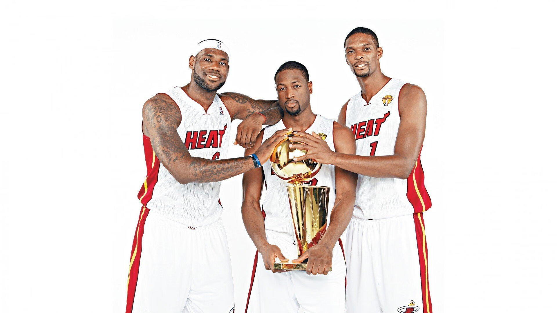 哈兰德硬仗之王，从AC米兰巅峰对决到委内瑞拉足球启示