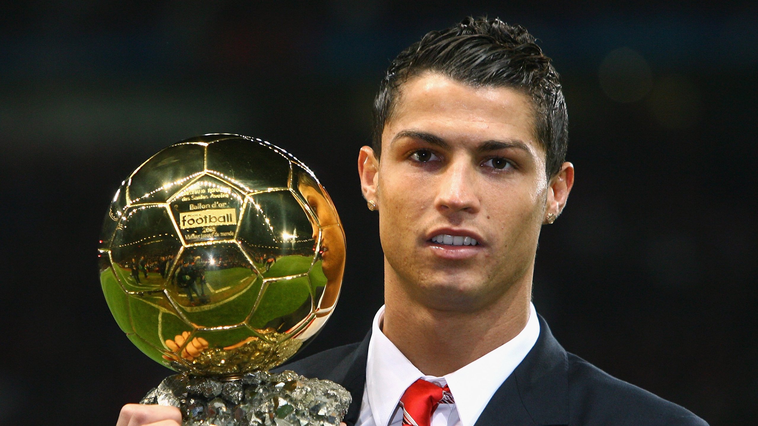 美加墨世界杯焦点战，新西兰的战术革命如何让沙特完胜变完败