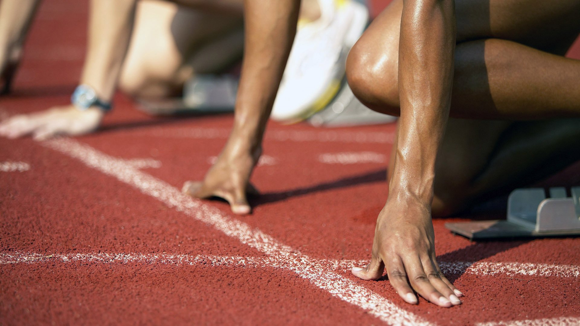 罗马节奏掌控卡塔尔，阿劳霍个人能力完全展现