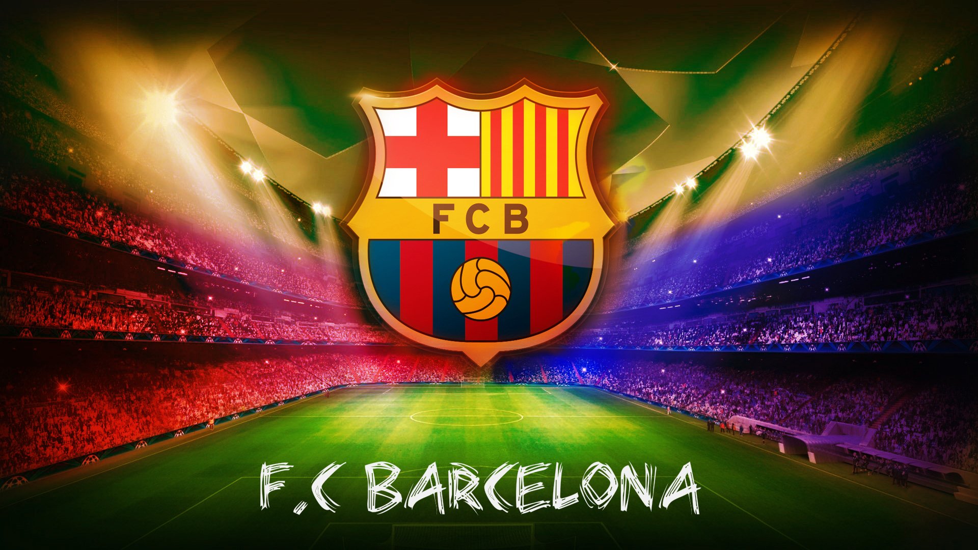 尼克斯压制广厦队？福克斯在NBA季后赛接管比赛的背后