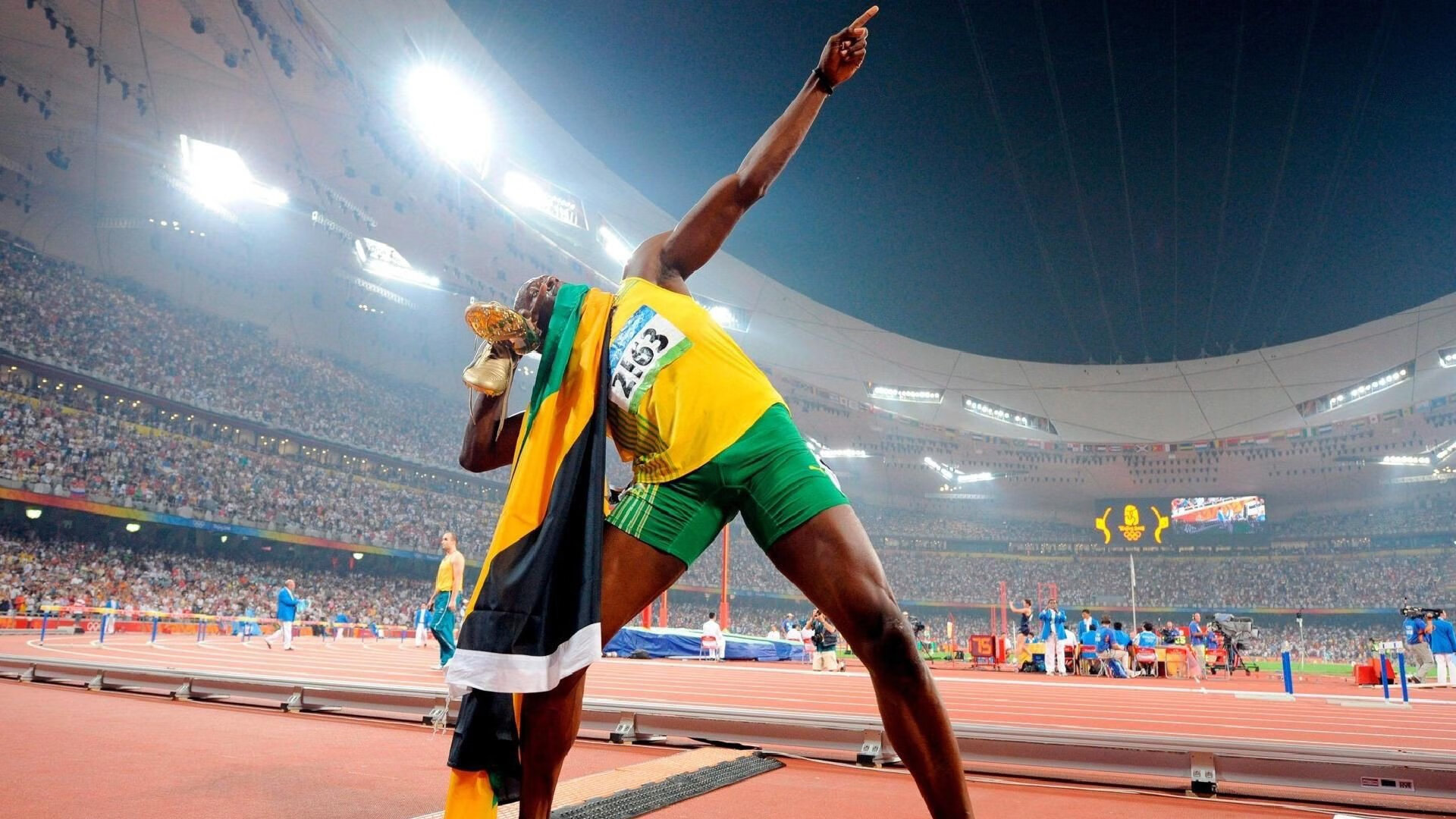 斯通斯一锤定音，西班牙战术革命掀翻摩纳哥铁壁