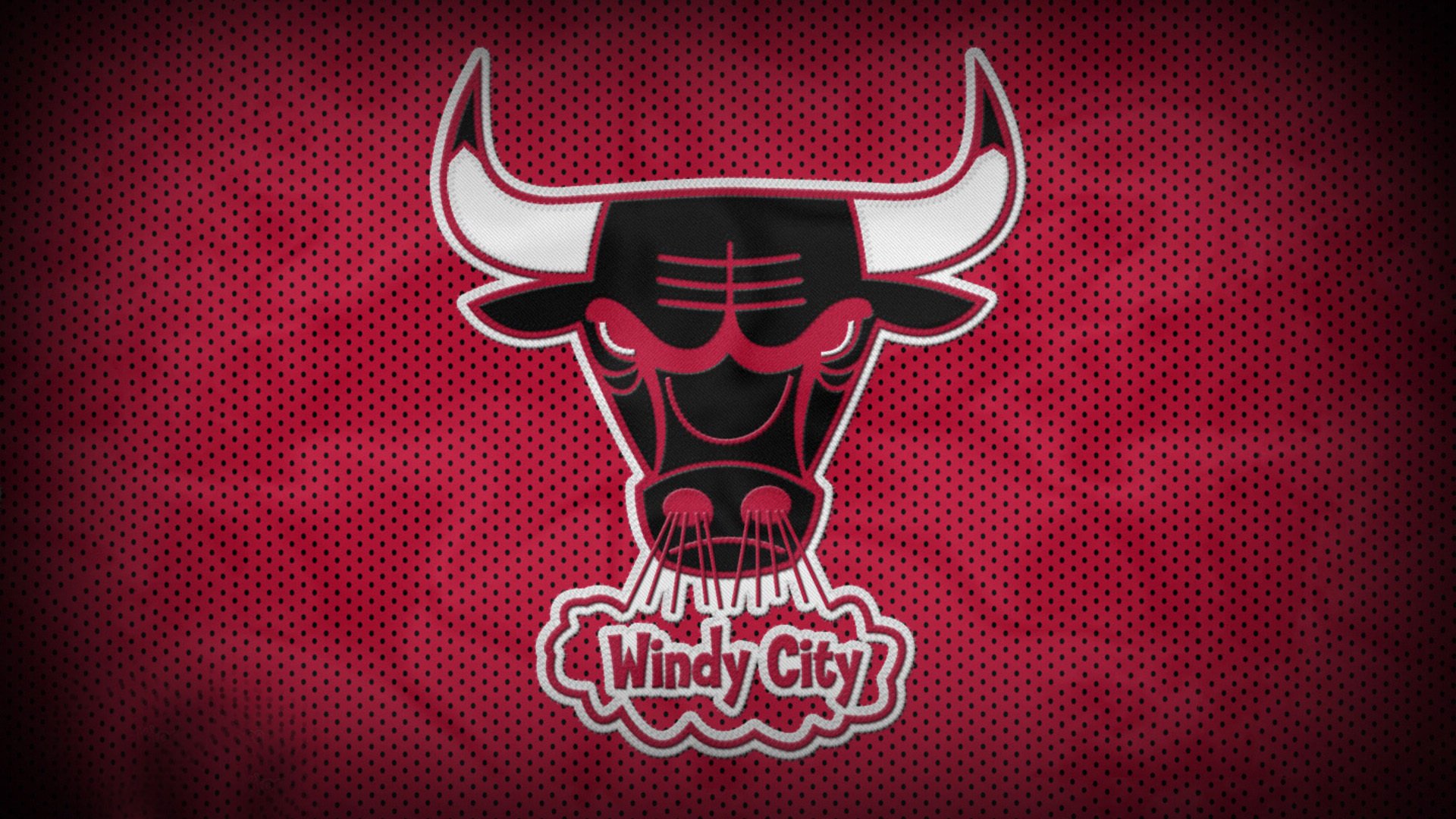 德罗赞末节狂飙19分定乾坤 雷霆险胜魔术展露争冠獠牙