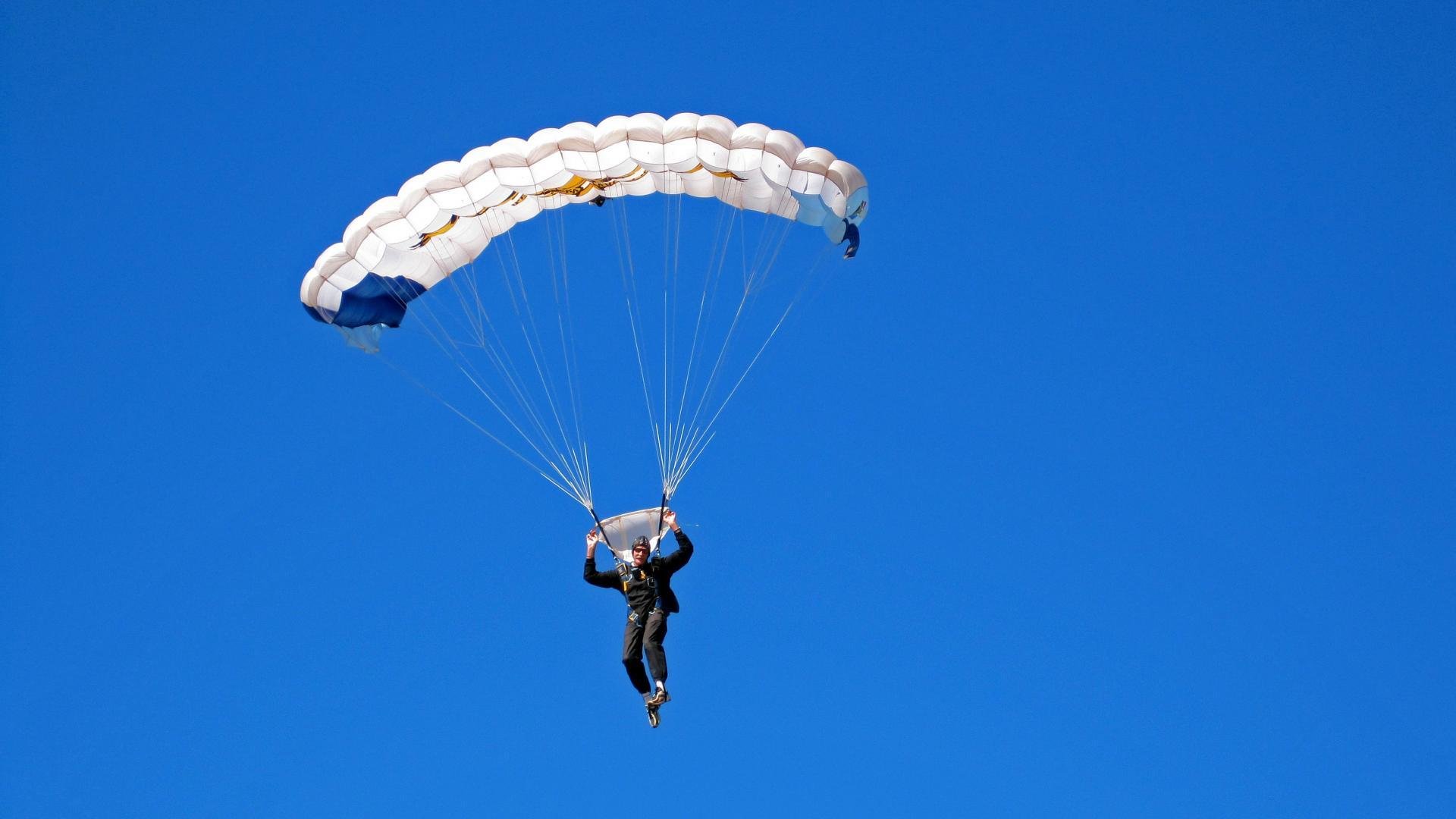 从NBA总决赛到非洲之光，塞内加尔的提前终结哲学