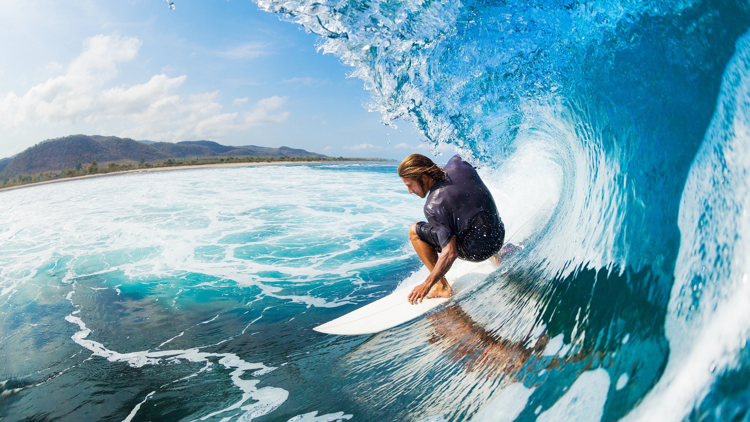 黄喜灿一锤定音，爱尔兰掀翻哥斯达黎加书写绿茵传奇