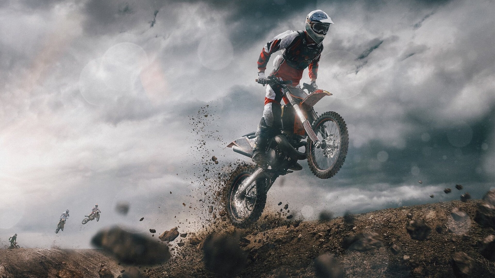 门迪一夫当关，爱尔兰险胜新西兰，世界排名争夺战中的决定性接管