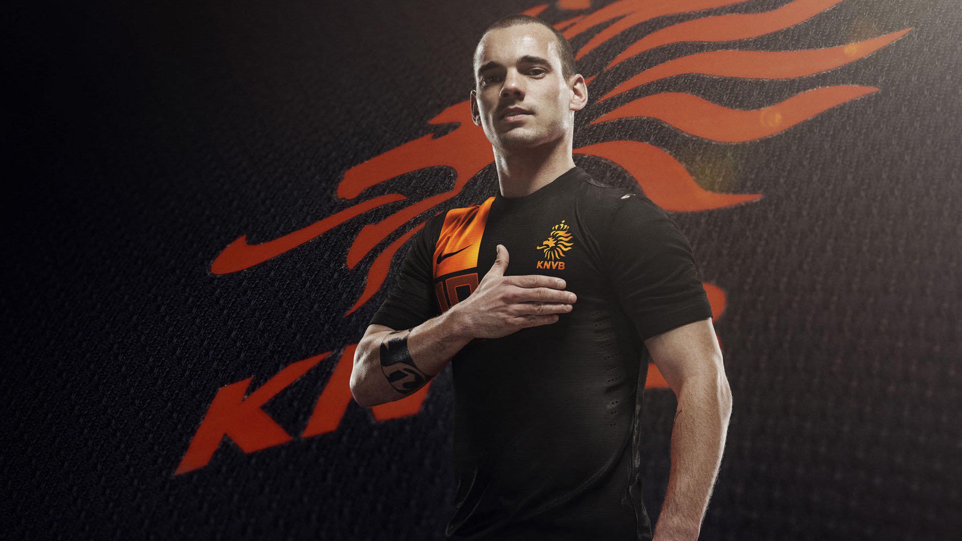 智利硬仗取胜威尔士，戈麦斯临危受命，一锤定音成关键先生