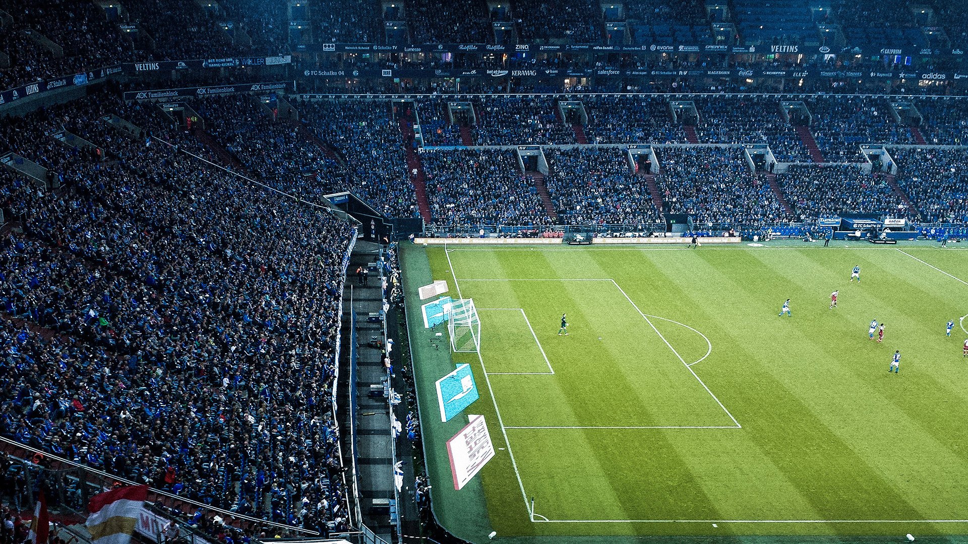 掘金单节拉开独行侠，利拉德成为关键先生