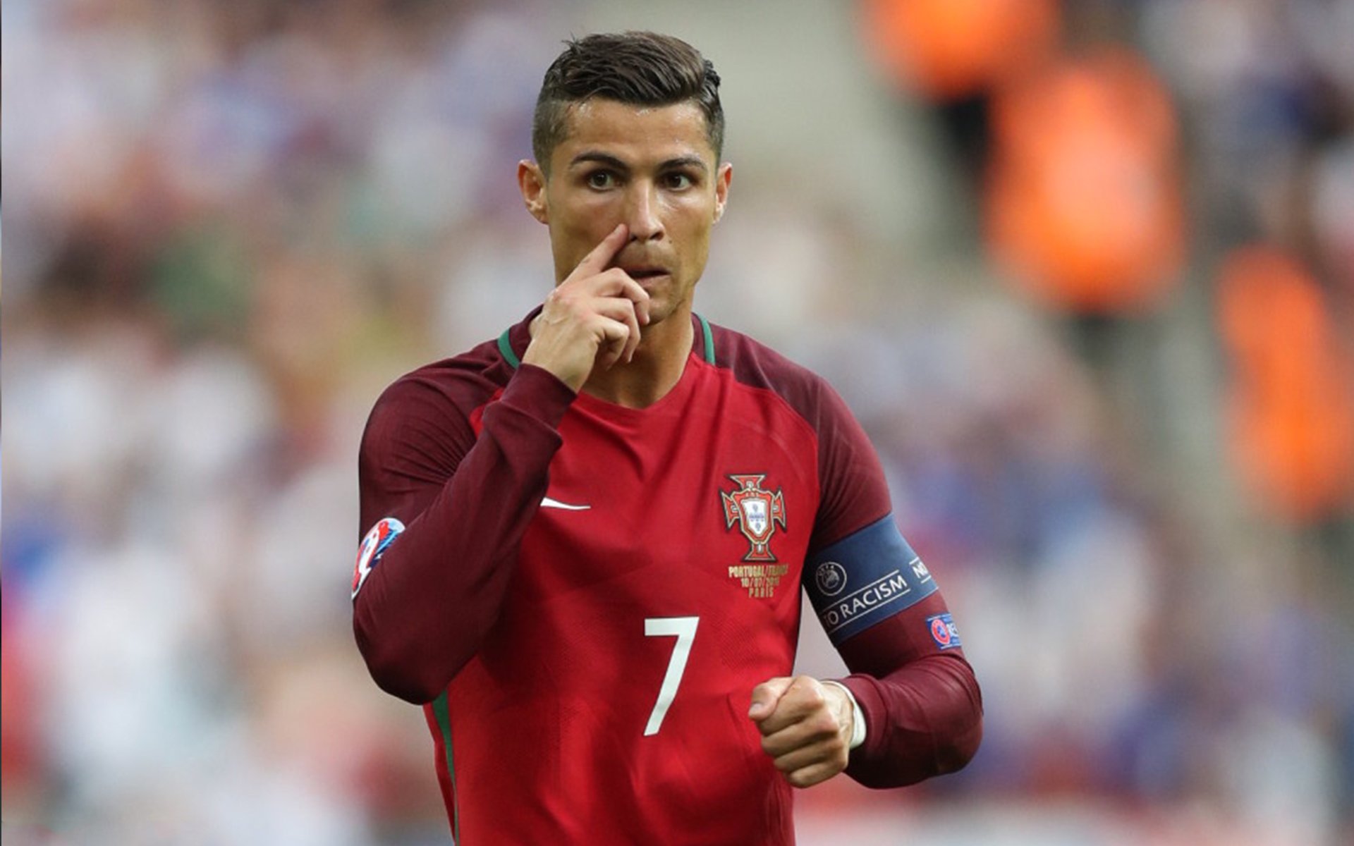 东决关键战之夜，文班亚马用实力证明自己