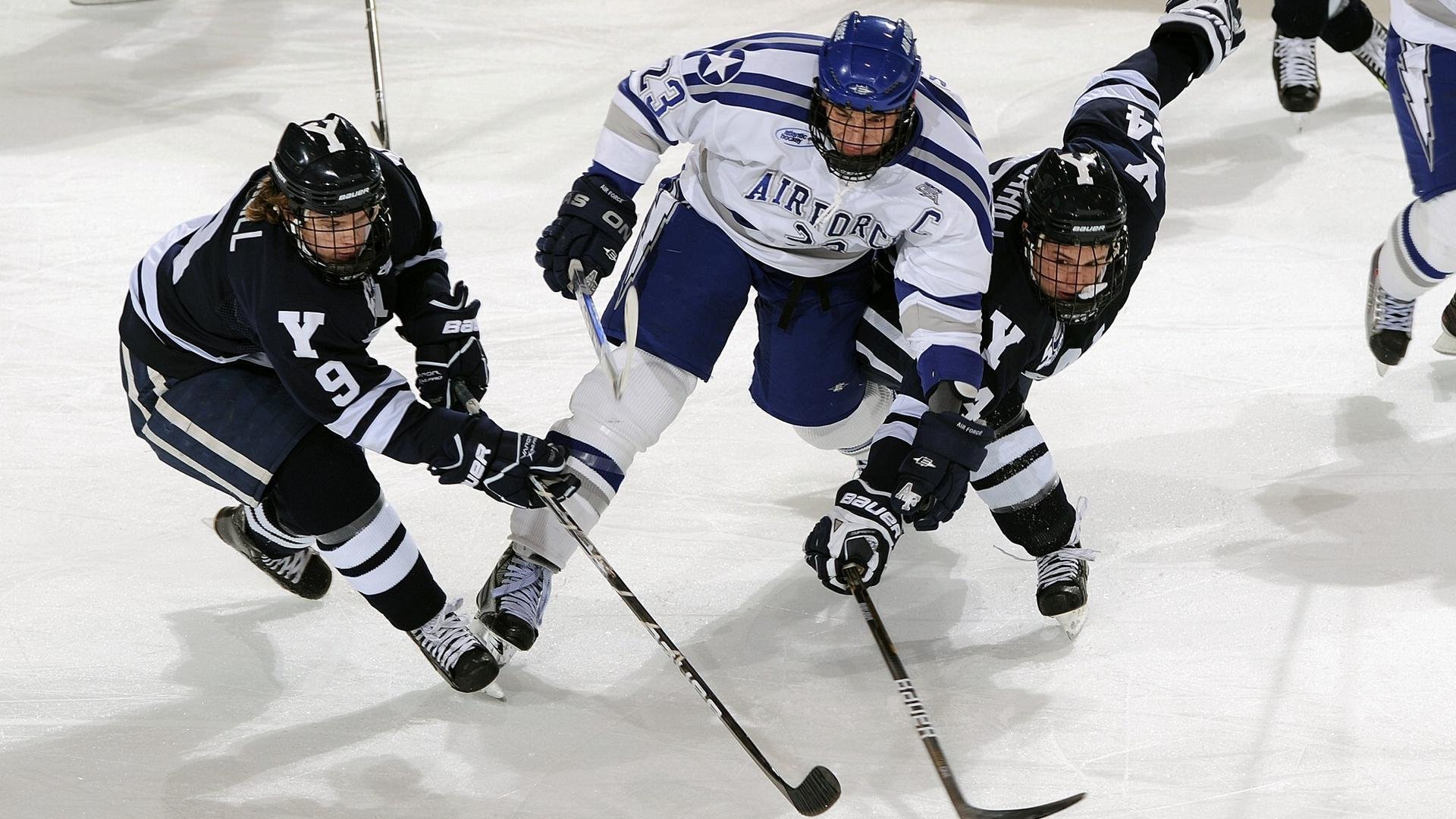 沙漠玫瑰与钢铁战车，当阿尔及利亚的坚韧遇上多特蒙德的闪电，唯有莱奥如恒星闪耀