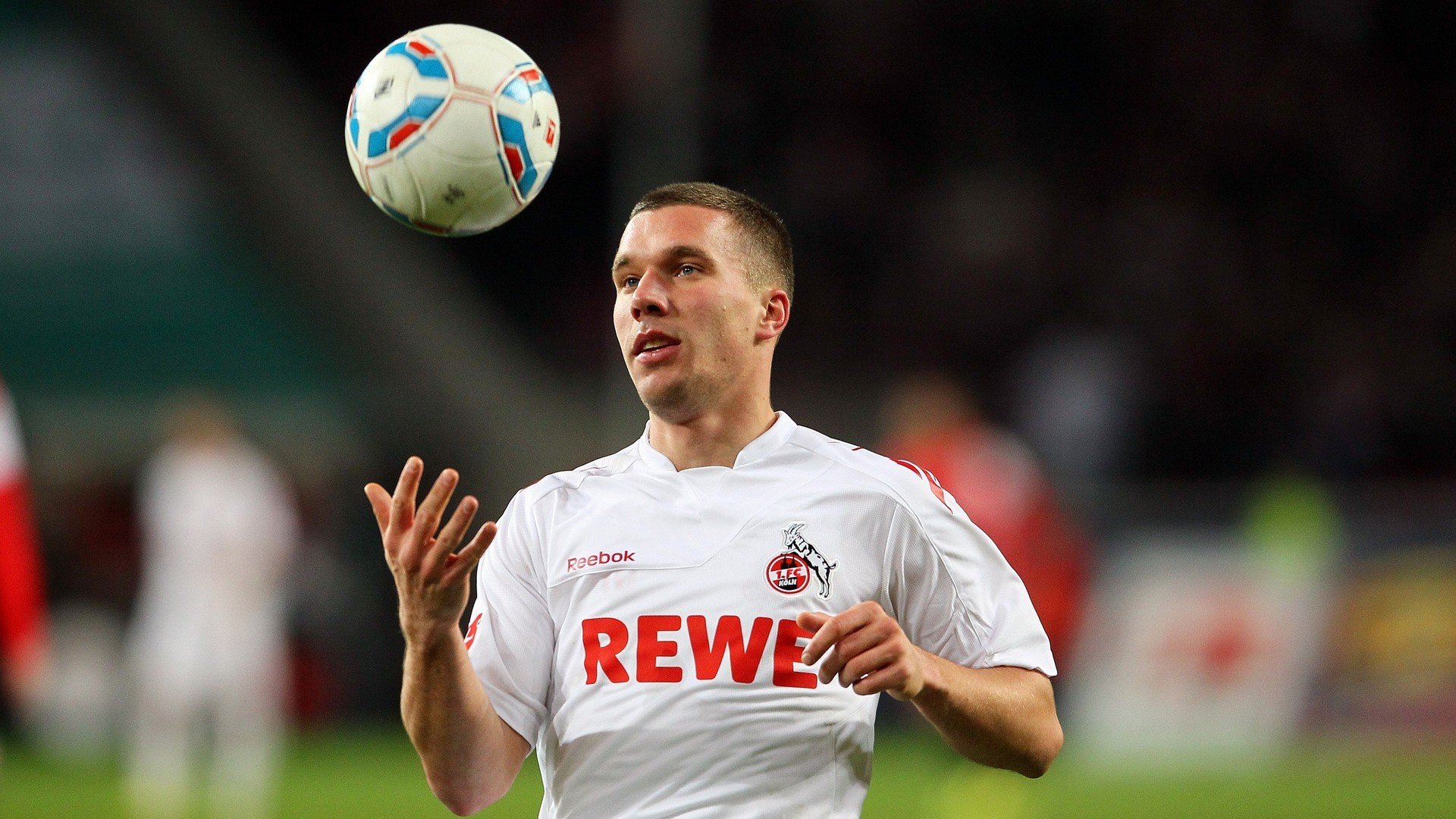 世界杯之夜，锡安如何以独特节奏引领全队