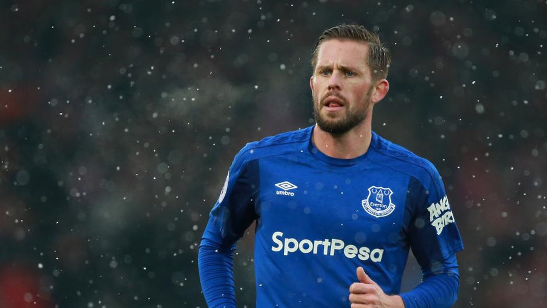 詹姆斯一锤定音，辽宁队对阵步行者悬念提前终结