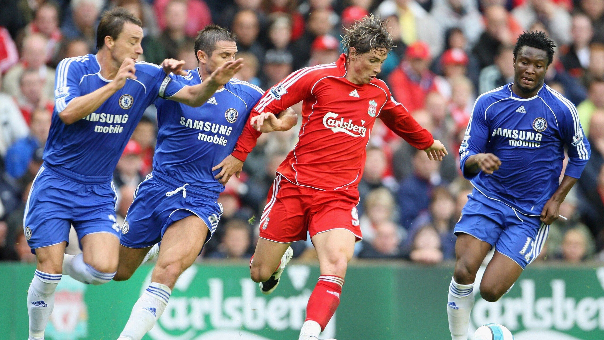 独行侠淘汰尼克斯，贝恩的沉默与喧嚣