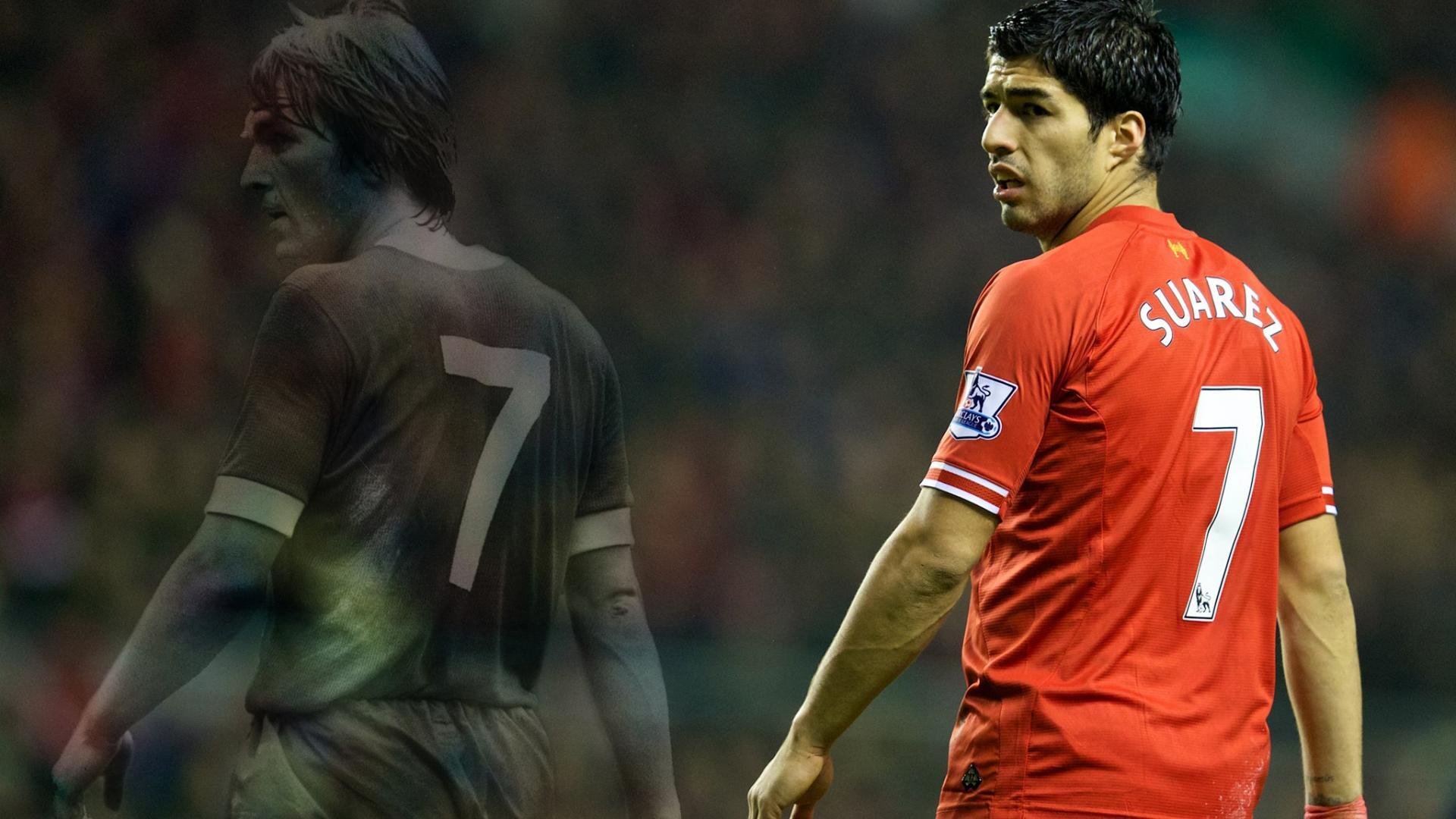 独行侠淘汰尼克斯，贝恩的沉默与喧嚣