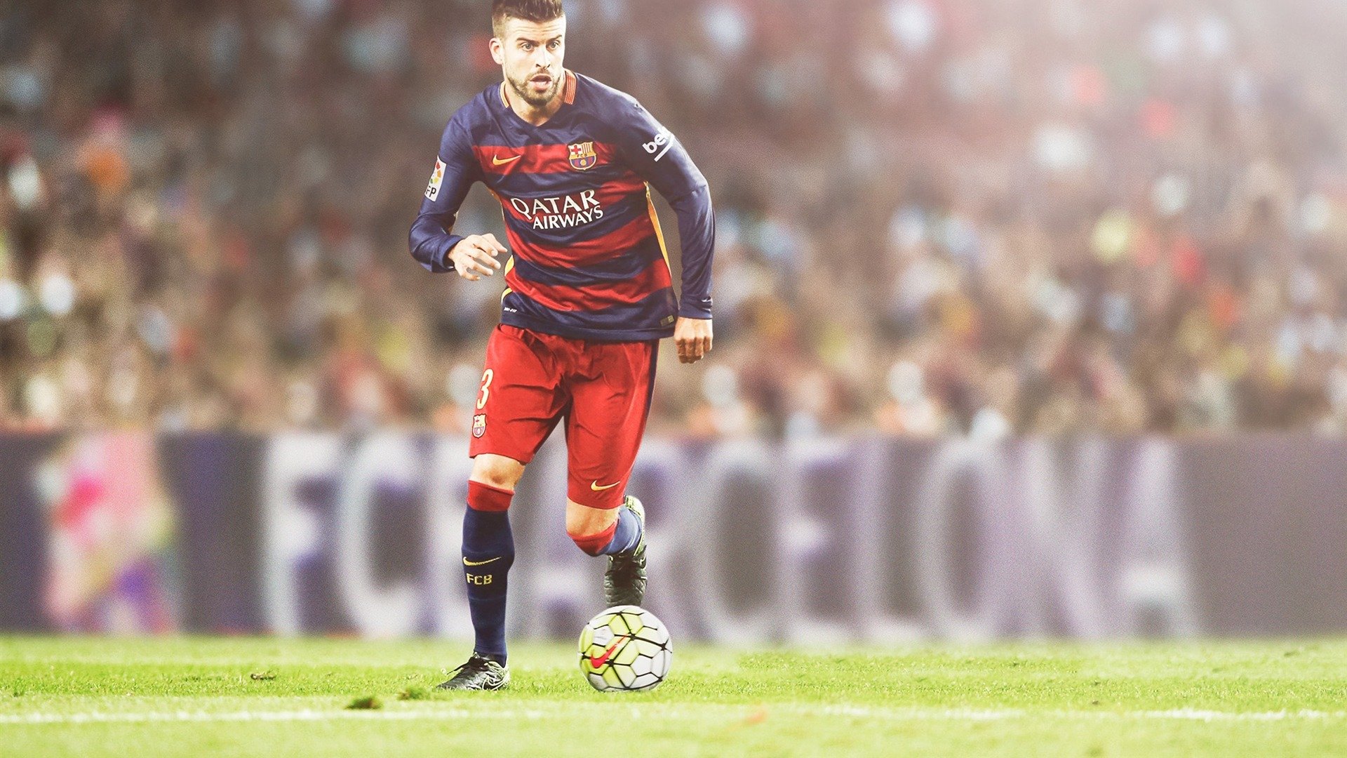 辽宁队冲垮国王，班凯罗成为关键先生