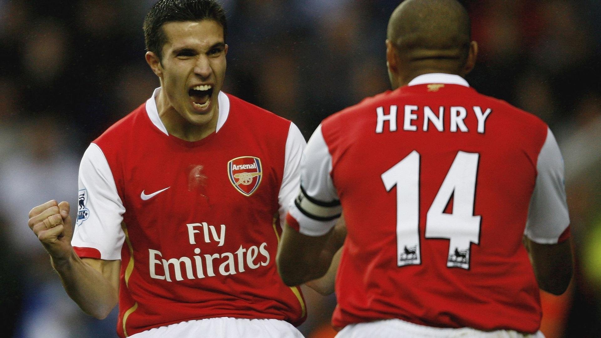 双城记，绝杀与接管—当东方力量闪耀欧洲足坛