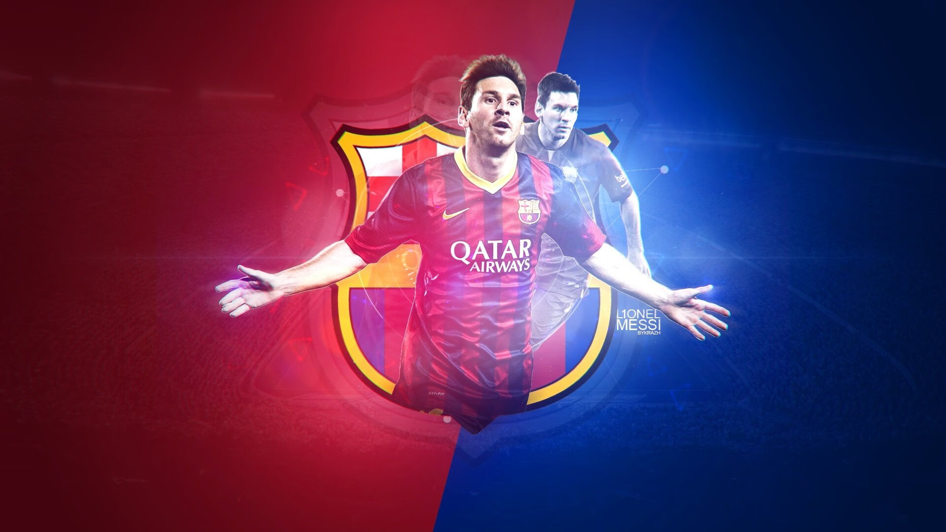 梁靖崑统治全场，韩国队惊天翻盘日本队