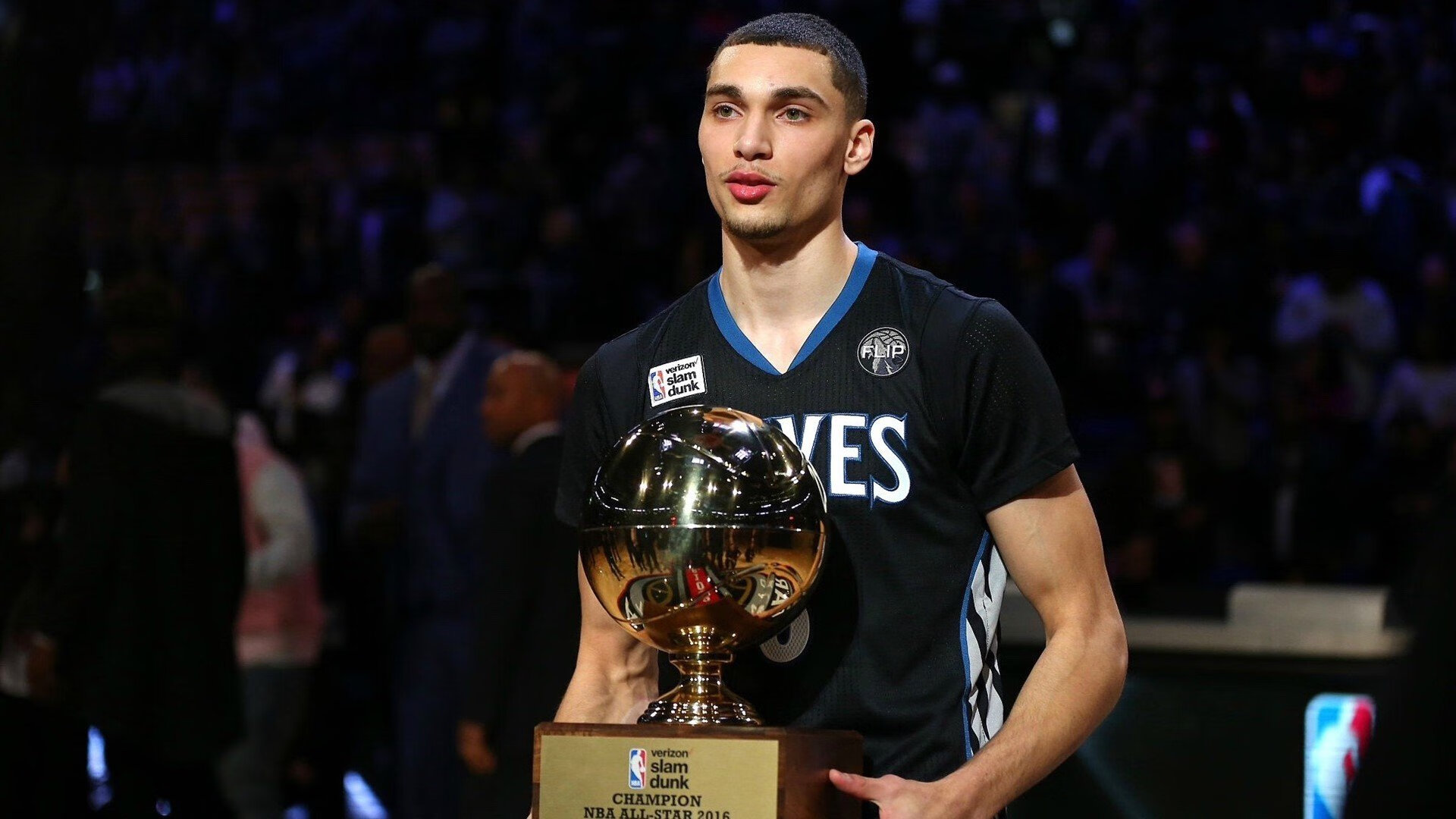 许昕状态火热助奥地利队力克瑞典队，欧洲乒坛格局生变