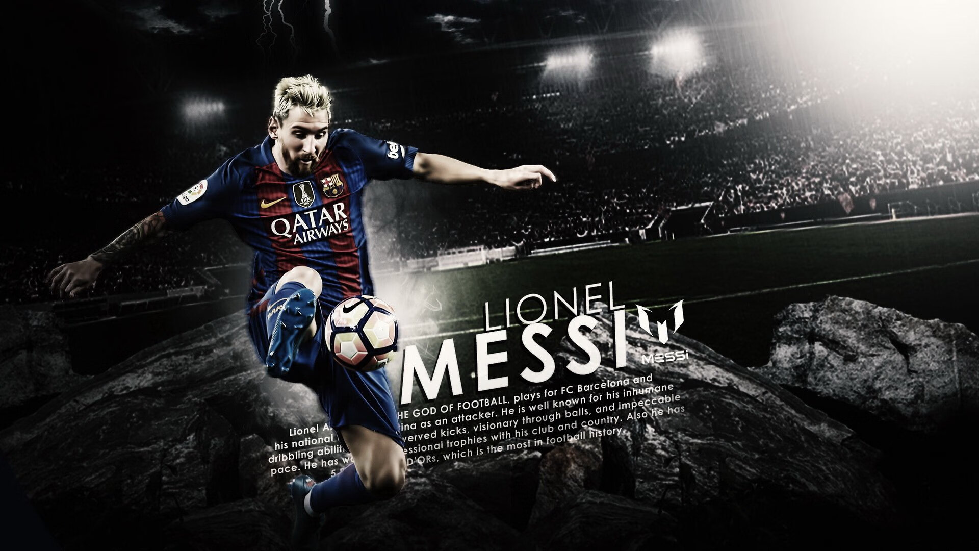 维斯塔潘点燃赛场，哈斯车队横扫迈凯伦，一场颠覆F1格局的史诗之战