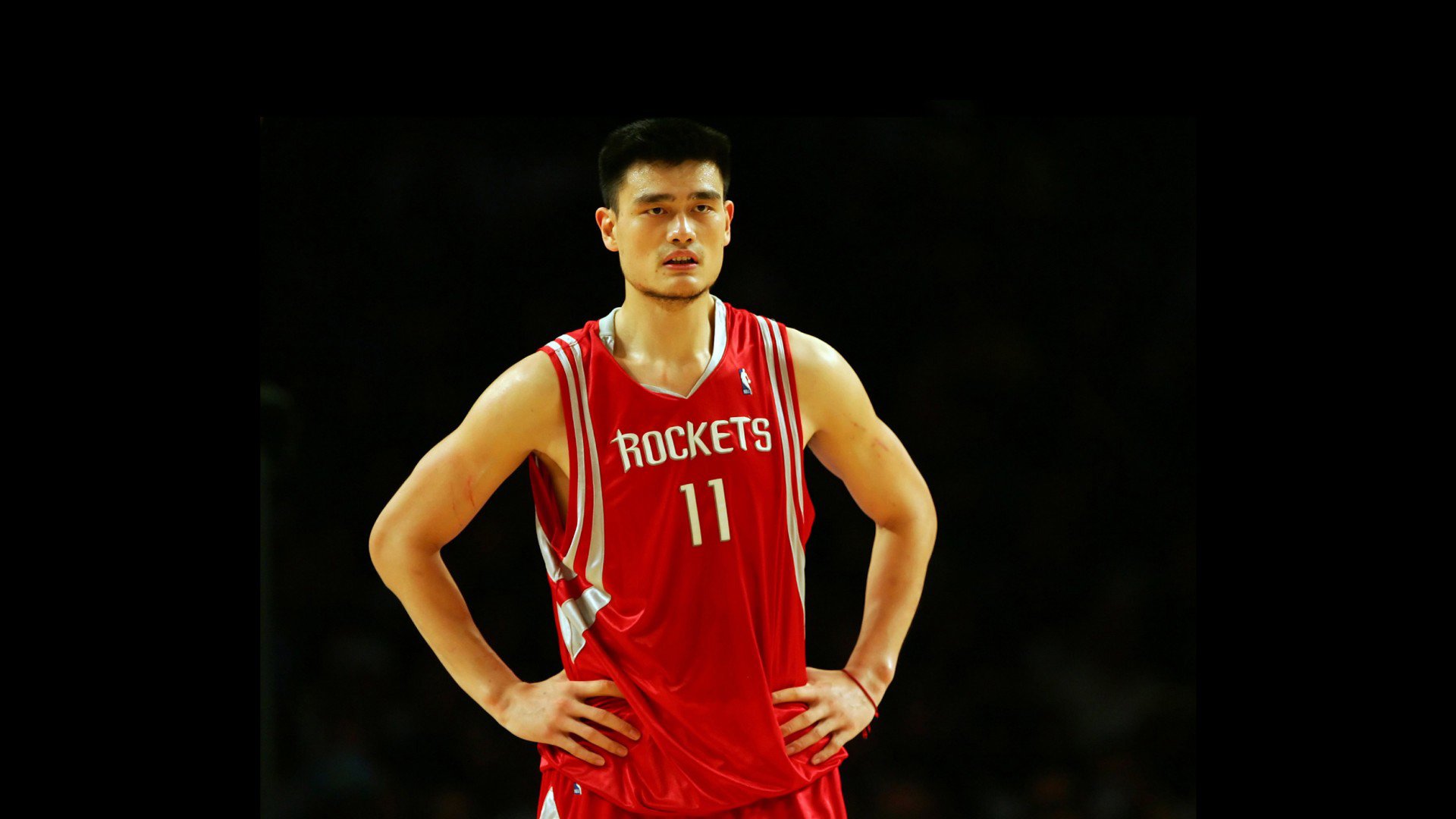 孤星闪耀,2026世界杯D组,挪威绝杀塞尔维亚,贝林厄姆以一人之力定义唯一