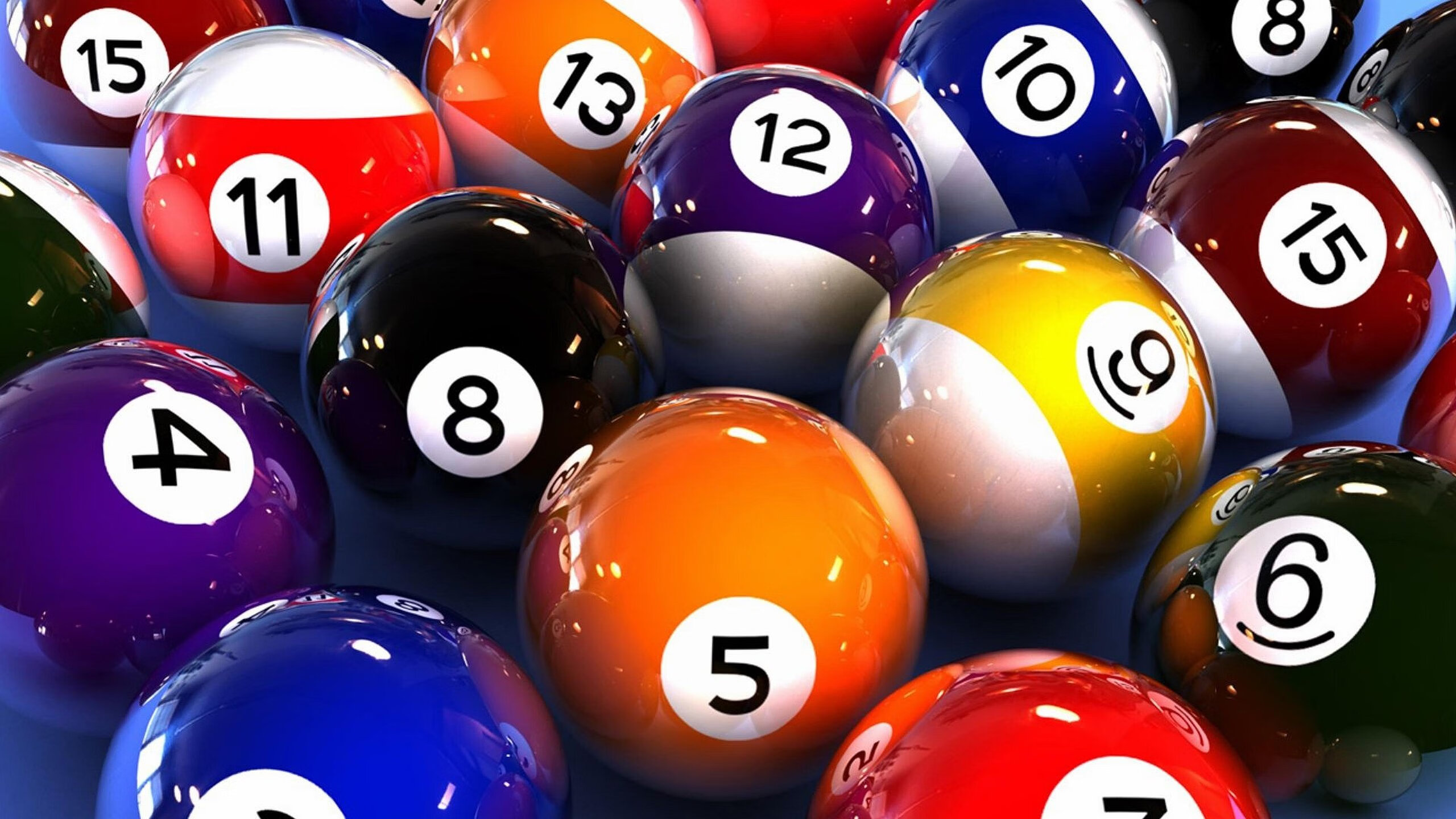 孤勇者的棋局，当拉什福德撕碎美丽足球，哥斯达黎加用战术独白改写世界杯剧本